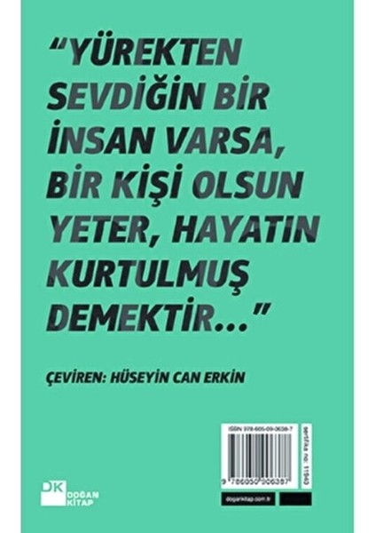 1Q84 - Haruki Murakami fırsatları