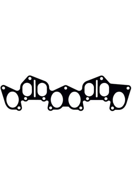 41203021 - Egzoz Manifold Contası Partner 1.9 Dzl