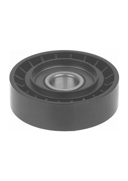 PK631604 - Alternatör Gergi Rulmanı Tmpr-Slx-Uno-Palıo-Albea-Punto-Tıpo-Uno 1.4-1.6i-Brava-Bravo-Marea 1.6 16V