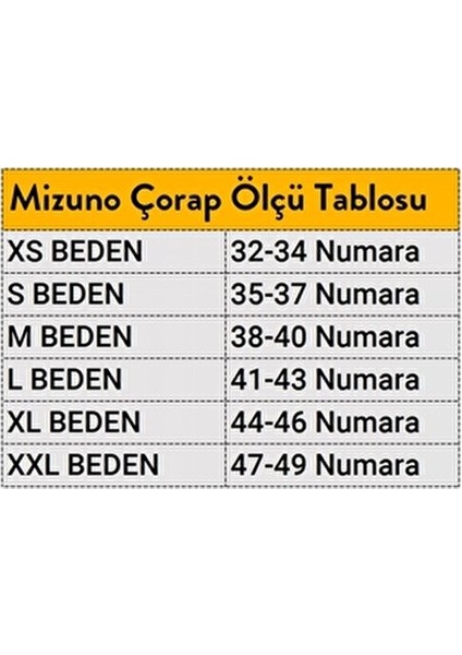 Uzun Voleybol Çorabı Beyaz Kaymaz Lastik Özelliği İle adidas Kullanıma Uygun fiyatları