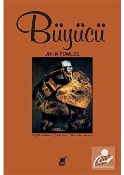 Büyücü - John Fowles fiyatları