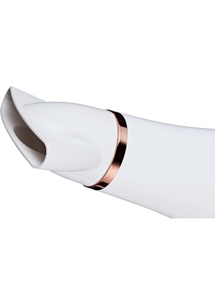 Saç Kurutma Makinesi, Touch Control, 2200 W, Beyaz, Hafif ve Şık Tasarım modelleri