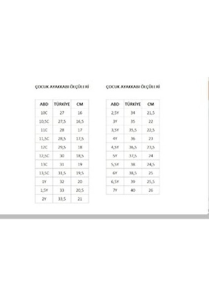 Jr Zoom Vapor 16 Academy Fg/Mg Erkek Çocuk Çoraplı Halı Saha Krampon Sarı Renk