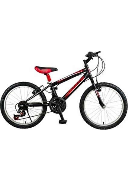 20 Jant Vitesli Dağ Bisikleti 21 Vites fiyatları