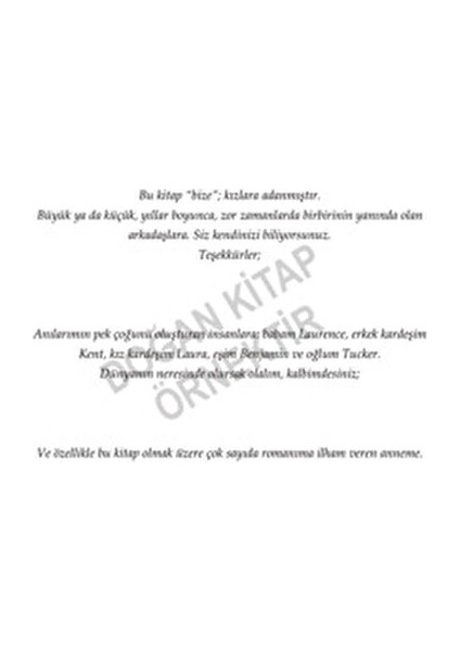 Ateşböceği Yolu - Kristin Hannah fırsatları