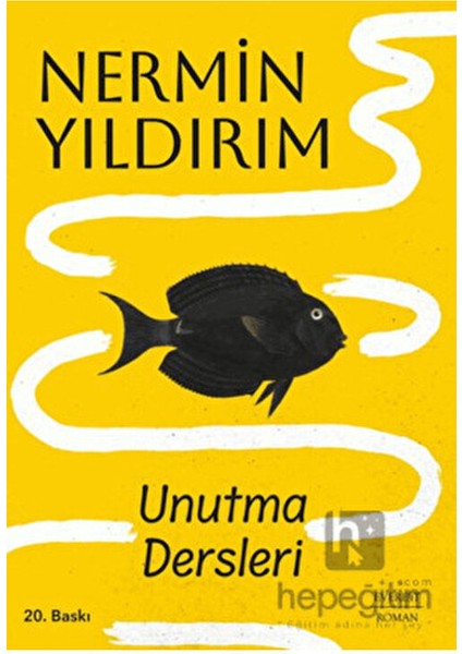 Unutma Dersleri - Nermin Yıldırım modelleri