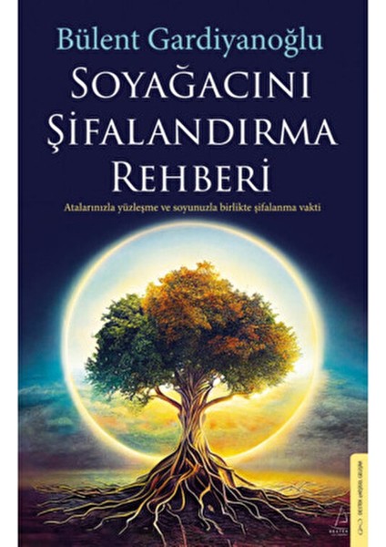 21 Günde Düşünce Detoksu - Bülent Gardiyanoğlu fırsatları