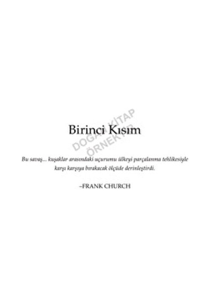 Unutulmuş Kadınlar - Kristin Hannah indirimleri