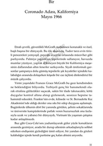 Unutulmuş Kadınlar - Kristin Hannah