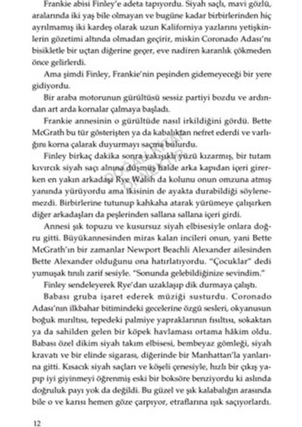 Unutulmuş Kadınlar - Kristin Hannah