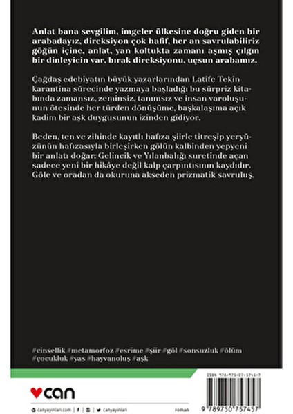 Zamansız - Latife Tekin modelleri