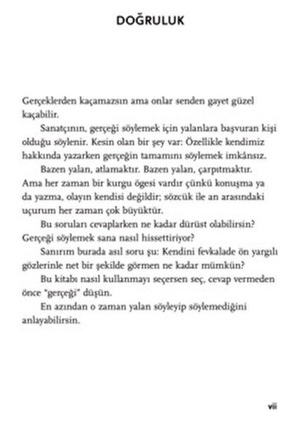 Yazdıktan Sonra Yak - Sharon Jones 160 Sayfa Ciltsiz fırsatları