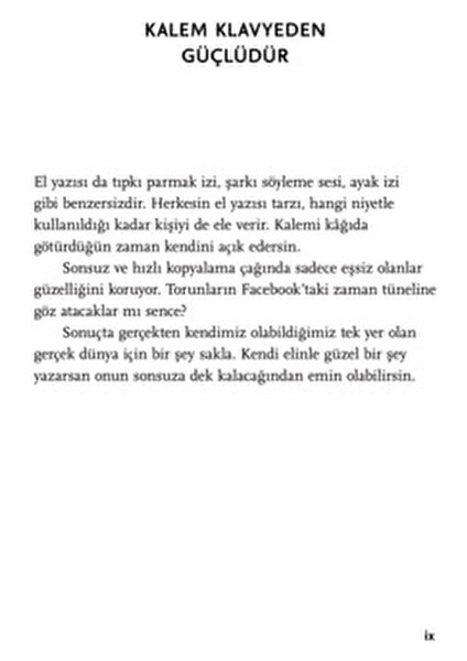 Yazdıktan Sonra Yak - Sharon Jones 160 Sayfa Ciltsiz indirimleri