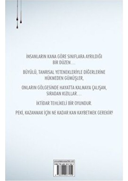 Kızıl Kraliçe - Ciltli - Victoria Aveyard modelleri