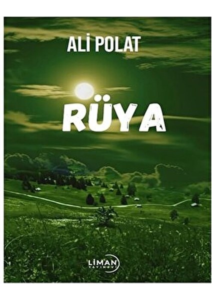 Rüya - Ali Polat fiyatları