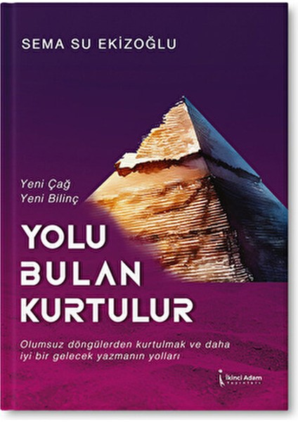 Yolu Bulan Kurtulur fiyatları