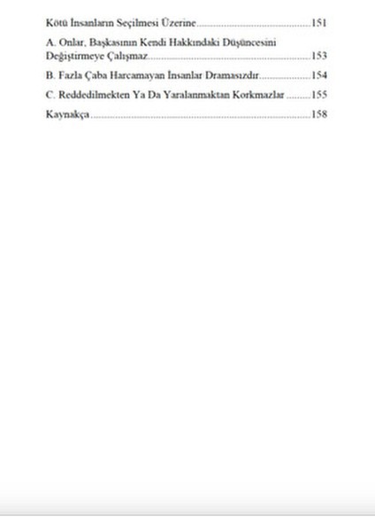 Aşkın Gri Noktası Yoktur-Emin Efendi indirimleri