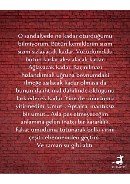 Ailede Bir Yabancı-Jane Casey modelleri