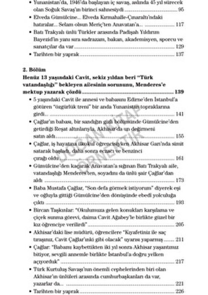 Cavit Çağlar: Fırtınalı Bir Yaşamöyküsü - Hulusi Turgut indirimleri