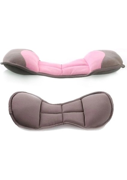 Bacak Çarpıklığını Gideren Medikal Dik Duruş Destek Oturuş Minder ( Lisinya ) fiyatları