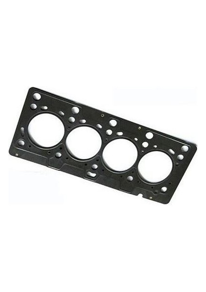 42457105 - Skc 0.60MM/STD Çelik Clıo-Kng-Mgn Iı-Logan 1.5 D K9K 75 Ps