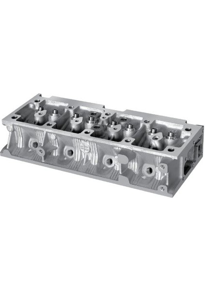 Ozgayd CH09-001 - Silindir Kapağı R9 1400
