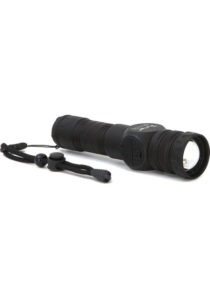 9 Mod Şarjlı Kamp Lambası El Feneri WT-704 ( Lisinya ) fırsatları