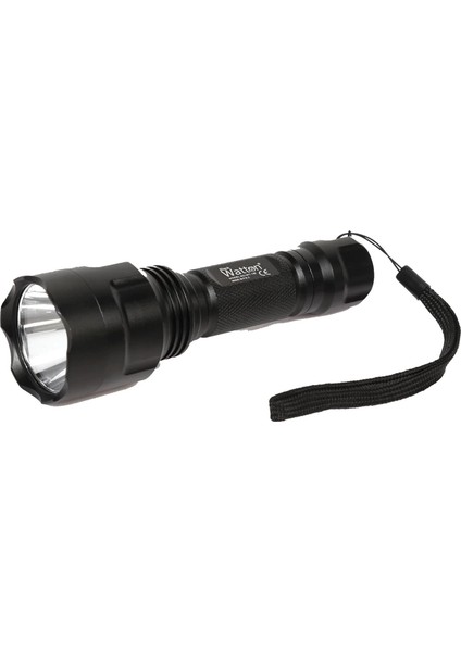 Güçlü Aparat Uyumlu Şarjlı Fener WT-149 ( Lisinya )