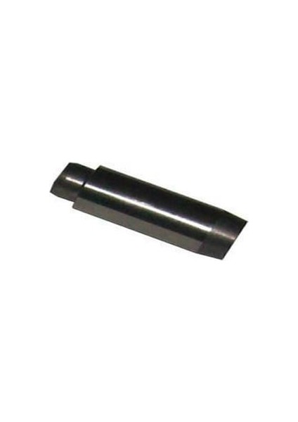 Ozgayd VG2774 - Subap Gaydı 2274 Tk Favorıt-Forman-Felıcıa 136L 8V 12×8X40.8 G Pik Döküm