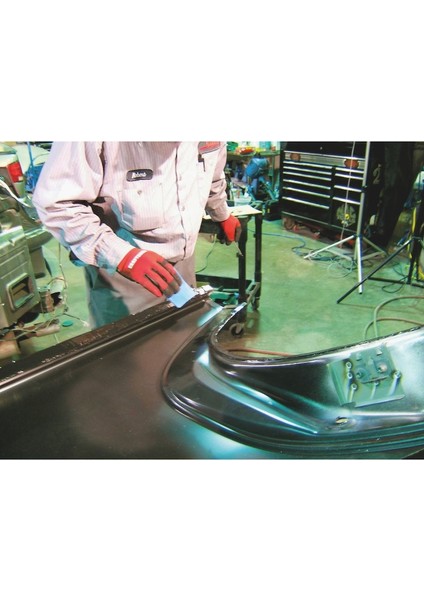 Karoser Yapıştırıcısı Powerbond fiyatları