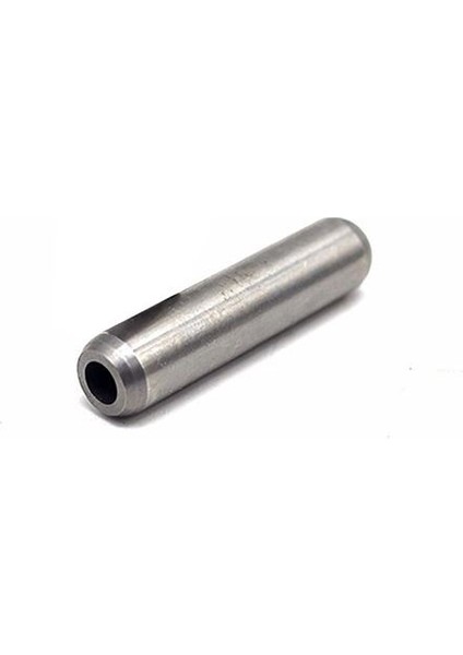 Ozgayd VG4281 - Subap Gaydı Tk Transıt V184 2.4 12×7X51.5 G Pik Döküm