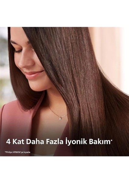 5'i 1 Arada Saç Şekillendirme ve Kurutma Seti, Argan Yağı, Seramik Kaplama, Iyonik Bakım fiyatları