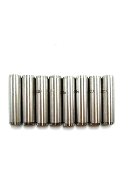 Ozgayd VG2821 - Subap Gaydı Tk Doblo-Palıo-Punto 1.4 Fire 8V - Palıo 1.2 8V 2005 Ym. 10×5X44 G Pik Döküm 2821-1