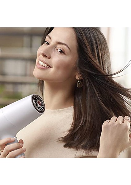 Çok Renkli Hafif ve Güçlü Saç Kurutma Makinesi fiyatları