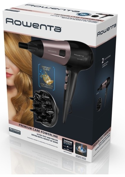 Pembe Kaşmir Keratin Izgara, 2400W, Effiwats Fonksiyonlu, Şık ve Kullanışlı Tasarım fiyatları