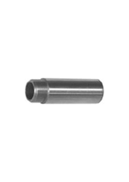 Ozgayd VG2833 - Subap Gaydı Tk P206-P406-P307-P806 2.0 16V EW10J4 -P306 Gti 2.0 16V XU10J4RS 12×6X40.8 B