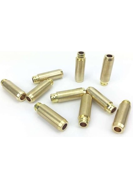 Ozgayd VG2502.1.10.1 - Subap Gaydı Tk Mgn-Clıo Symbol 1.4-1.6- R19 1.4i-Dacıa Solenza 8V K7M-K7J IN:12X7X42/EX:12X7X49