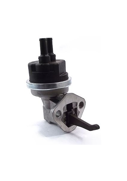 2659 - Benzin Otomatiği Slx- Tmpr-Uno 8618 Sıvamalı Sofabex Tip