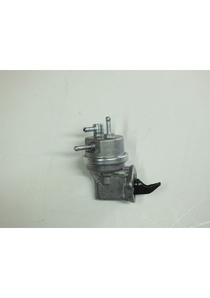 2650 - Benzin Otomatiği 3 Tüplü R12 8017 Sıvamalı Sofabex Tip