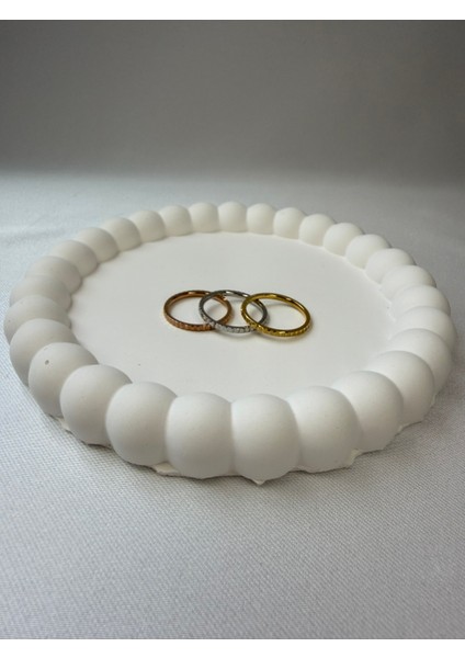 Yüzük Set fiyatları