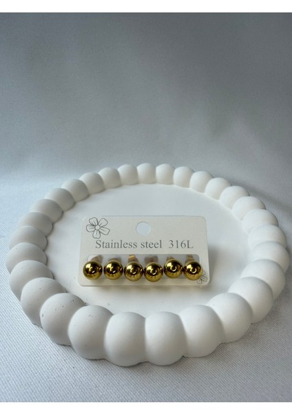 Top Küpe Set fiyatları