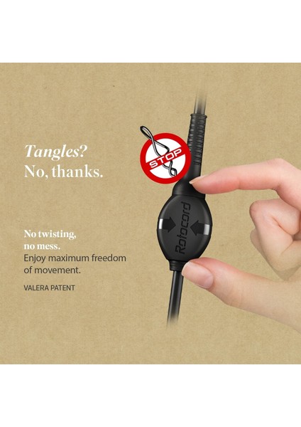 Kıvırcık Saçlar Için Difüzörlü Profesyonel ve Sessiz Saç Kurutma Makinesi, Gri fırsatları