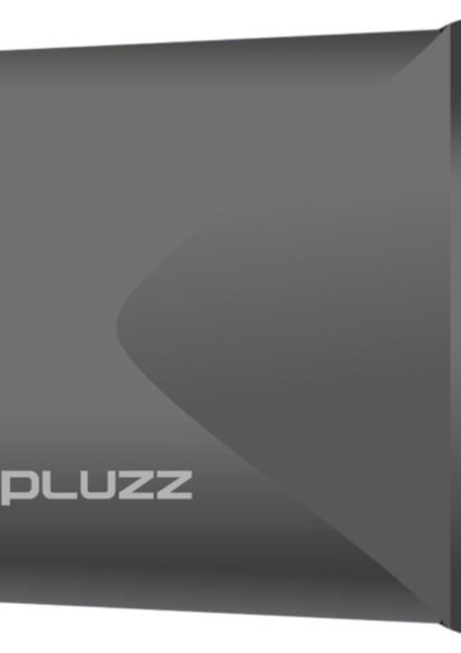 Mini Ionic Saç Kurutma Makinesi Seti, Hızlı ve Akıllı Kurutma Deneyimi indirimleri