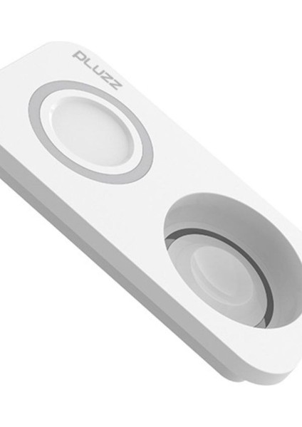 Mini Ionic Saç Kurutma Makinesi Seti, Hızlı ve Akıllı Kurutma Deneyimi