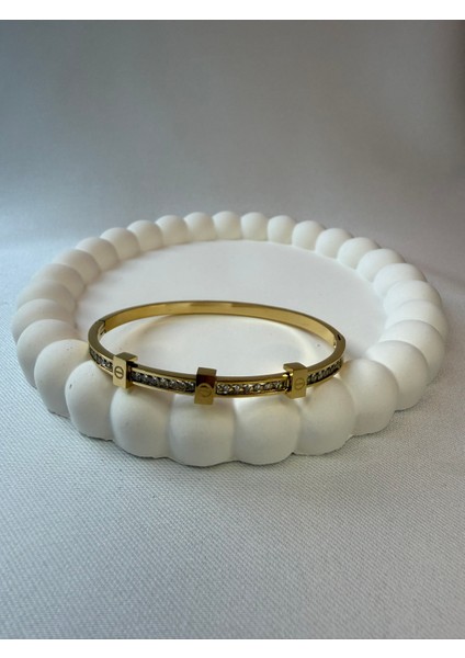 Cartier Kelepçe fiyatları
