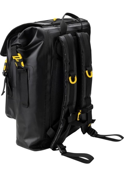 Venom Dry Sırt Çantası STANDART-30LT modelleri