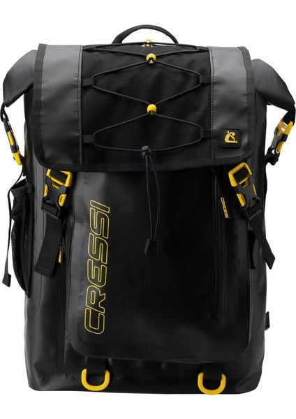 Venom Dry Sırt Çantası STANDART-30LT fırsatları