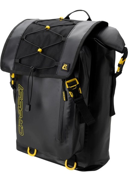 Venom Dry Sırt Çantası STANDART-30LT indirimleri