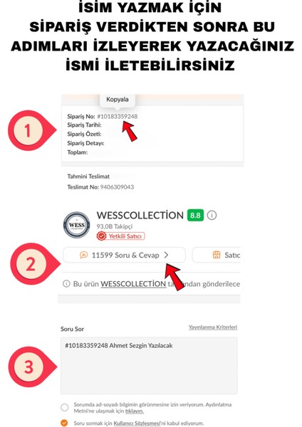 Erkek Kol Saati Çakmak Kemer Cüzdan Tesbih ve Bileklik Seti fiyatları