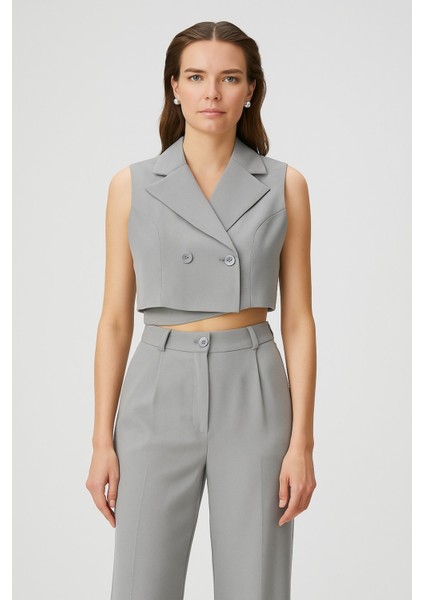 Poliviskon Yelek Takım fiyatları